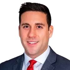 Stephen Izzi Trucking Expands Lease At 60 Leonard