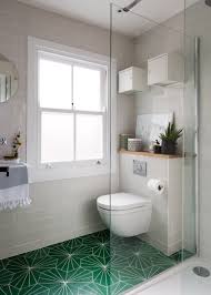 Below are some examples of how tiles can be used to achieve specific design effects in small bathrooms: Bathroom Tile Ideas Floor Shower Wall Designs Apartment Therapy