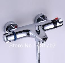 Two and three handle showers. 2 Handle Shower Faucet Inspiration Faucet Inspiration Shower Faucet Bathroom Faucets Chrome