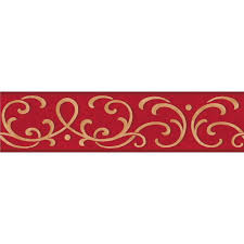 Jun 11, 2018 · textured walls and wallpaper are definitely not two things that go very well together. Brewster Carmen Scroll Peel And Stick Wallpaper Border Tfdb07503s The Home Depot Peel And Stick Wallpaper Traditional Wallpaper Wallpaper Border