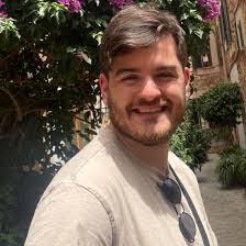 Adrienne Slater's Instagram, Twitter & Facebook