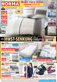 Hallo und herzlich willkommen hier. Norma Weihnachtsprospekt 2020 Aktueller Prospekt 23 11 28 11 2020 Jedewoche Rabatte De