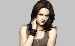 Feel free to send us your own wallpaper and we will consider adding it to appropriate. Kristen Stewart 2018 Wallpapers Wallpaper Cave