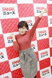 熟女女優賞ノミネート・明里ともかインタビュー前編 – FANZAニュース