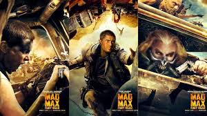 смотреть фильм безумный макс дорога ярости 2015 онлайн бесплатно Skachat Igru Mad Max 2 15 Na Pk Cherez Torrent Bezumnyj Maks