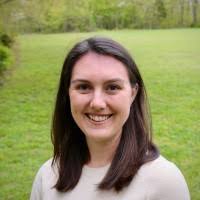 Elizabeth Kidder Email & Phone Number