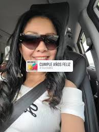 Carlos Soto Portillo (@carlos.sotoportillo) • Facebook