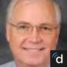 Dr. Jack Runnels, DO