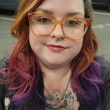 Kirsten Jolly Hair Magic