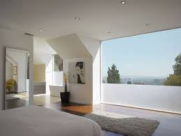 Most window treatment ideas are driven by décor and decorum. Window Treatments For Large Windows Modern Houzz