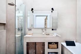 Ricordate che potete giocare con i tasselli colorati dei mosaici anche per le vasche e non solo per le docce in muratura. Bagno In Muratura 50 Idee Per Bagni Moderni Classici E Rustici Con Vasca Doccia Lavandino Start Preventivi