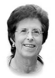 BA newsletter V4N1 d16