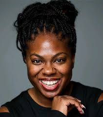 Editor's Picks for The Design + Accessibility Summit 2023