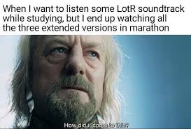 Biological Science Freeman 6th Edition Quizlet Pin By Hanna M On Inspiart In 2020 The Hobbit Lotr Lord Of The Rings