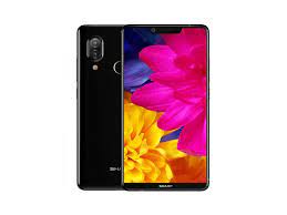 Sharp Aquos S3 - Notebookcheck.com ...