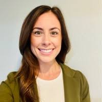 Danielle Cupido's Instagram, Twitter & Facebook