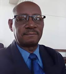 Obedience is more important than knowledge of truth