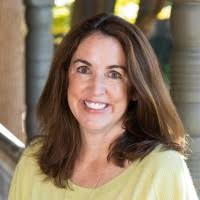 Kristin Norton Email & Phone Number