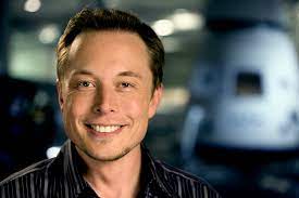 Recently, plans were made known that tesla is also talking about sharing charging infrastructure and technology with bmw. Elon Musk Der Extreme Tagesablauf Des Tesla Chefs
