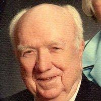 Robert Abney, Sr. Obituary