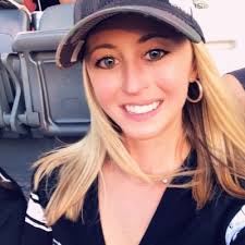 Amanda Golden (@amandagoldennn)