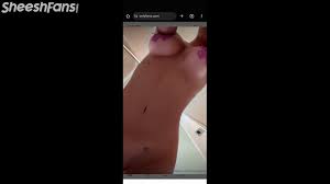 Maligoshik hot Porn Videos - Porn Xbee