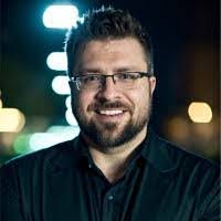 Kevin Lesniewski's Instagram, Twitter & Facebook