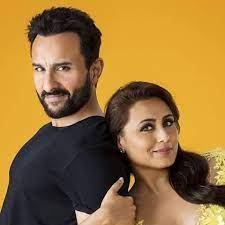 Here is the list of upcoming hollywood movies 2021 release dates for india we also have latest hollywood movies which have already released lower on the page.these movies are the ones to watch out for. Bunty Aur Babli 2 Shamshera And More 14 Bollywood And Hollywood Movies That Will Release In Theatres In 2021 Vogue India