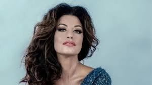 Όσα αποκάλυψε στην εκπομπή το πρωινό. H Dwro8ea Merkoyrh 8ymatai Ta Prwta Ths Bhmata Sto Modelling