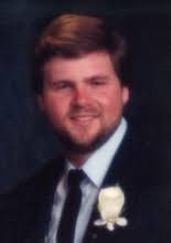 Obituary information for Michael Allan Holmblad