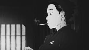 Sad World Sad Anime Твой аниме хаб артов, мемов и гифок! sad world sad anime