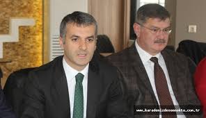 Yazılara ve haber arşivine sayfamızdan mustafa bıyık. Baskan Adayi Mustafa Biyik Yomra Nin Ufkunun Acacagiz