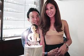 Dhunseri group's lawyer earlier told the court that the group underpaid its foreign. Linda Lee Makeup Artist Makeupview Co