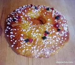 Epingle Sur Patisserie