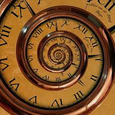 Obviously, two minutes are equal to 0.0014 days. Convert Days To Minutes Minutes In A Day