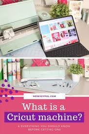 There are now lots of options here, after the launch version of windows 10 caused many users to riot over the lack of transparency around data usage. What Is A Cricut Machine Everything You Should Know Before Getting One