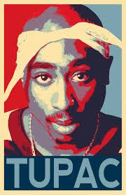 Pin On Nlopezart Pop Art Designs