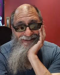 Sunset Funeral Home & Cremation Center