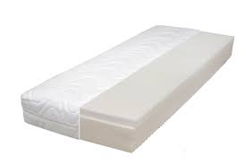 Wir sind experten auf dem gebiet schlafen und helfen dir, die beste matratze zu finden, egal, ob du ein seitenschläfer, ein rückenschläfer oder. Wellness 7 Zonen Kaltschaum Matratze Hohe 25 Cm H1 H2 H3 Schaumstoff Gunstig Supply24