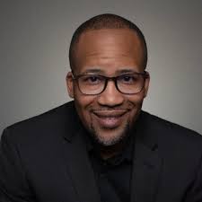 Three years ago, I ran into the NFL commissioner