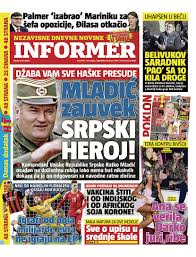 Read cnn's ratko mladic fast facts for a look at the life of former leader of the bosnian serb army, indicted for genocide and other war crimes. Kukab7zxebvtam