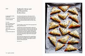 There are plenty of kosher vegetarian recipes out there. Hazana Jewish Vegetarian Cooking Amazon De Gavin Paola Fremdsprachige Bucher