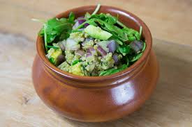 Плейлист record russian mix за последние 7 дней. Quinoa Propiedades Y Recetas Saludables Naturalma