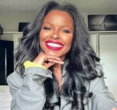 Someone asked me what's my favorite picture I've ever taken… This is it! It  captures me, my soul. I smile….😊❤️🙏🏾 Sending all of you hope and love.❤️  I hope you can feel