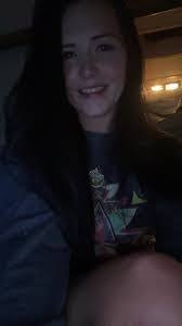 Brittany Hinckley's Instagram, Twitter & Facebook