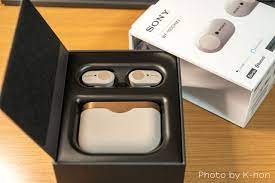 The former feature uses microphones to amplify the. ãƒ¯ã‚¤ãƒ¤ãƒ¬ã‚¹ãƒŽã‚¤ã‚ºã‚­ãƒ£ãƒ³ã‚»ãƒªãƒ³ã‚°ã‚¹ãƒ†ãƒ¬ã‚ªãƒ˜ãƒƒãƒ‰ã‚»ãƒƒãƒˆ Wf 1000xm3 ã‚'è³¼å…¥ã—ã¾ã—ãŸ K Blog Next