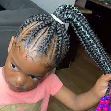Pin On Hair