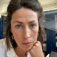 40+ "Daisy Murray" profiles