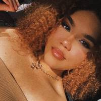 Green Bamboo Head Spa