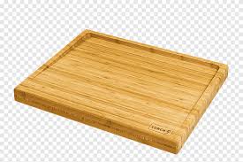 Check spelling or type a new query. Cutting Boards Wood Kitchen Apple Corer Cooking Best Sashimi Knives Kitchen Rectangle Png Pngegg